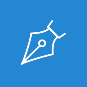 广州中职学校3+2推荐